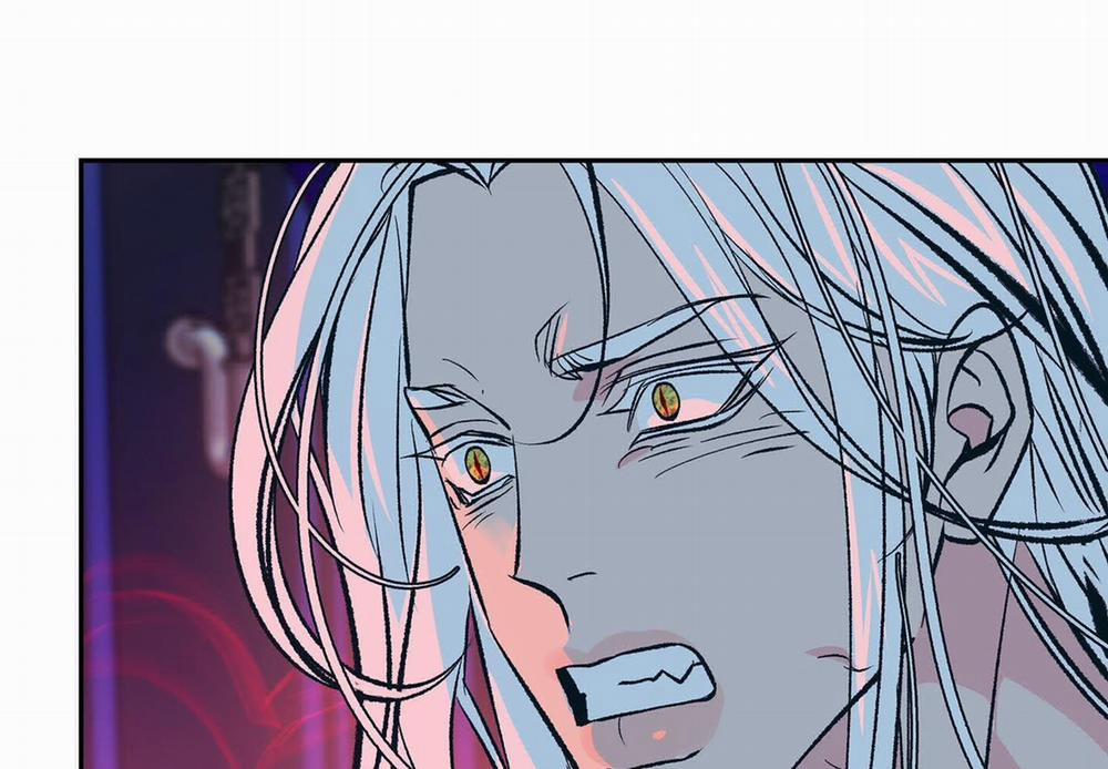 Người Tình Của Sura 89 trang 78