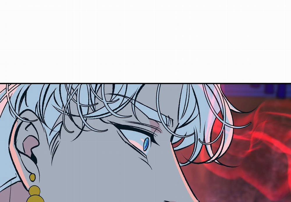 Người Tình Của Sura 89 trang 90