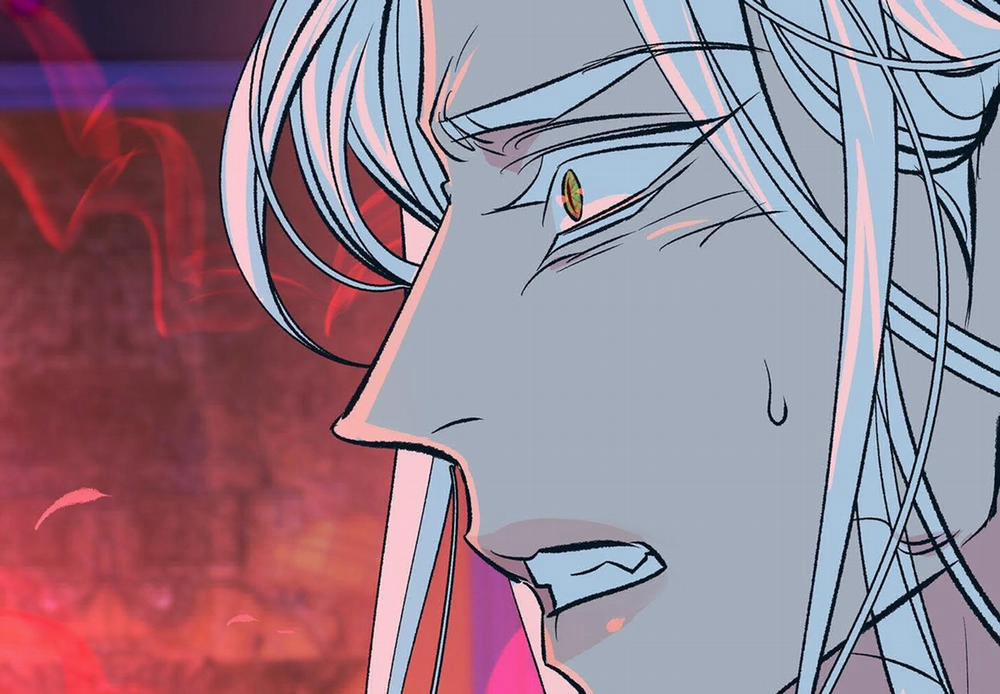 Người Tình Của Sura 89 trang 93