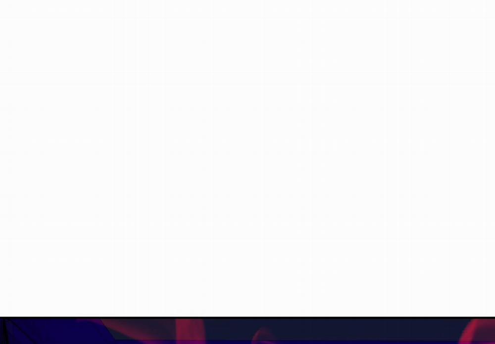 Người Tình Của Sura 89 trang 95