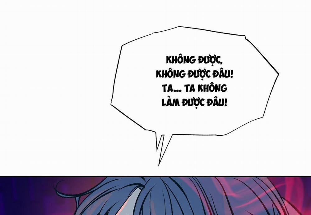 Người Tình Của Sura 90 trang 101