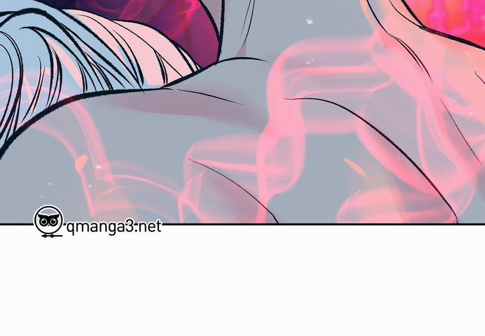 Người Tình Của Sura 90 trang 103