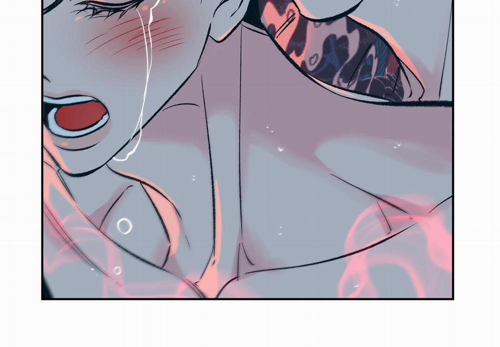 Người Tình Của Sura 90 trang 119