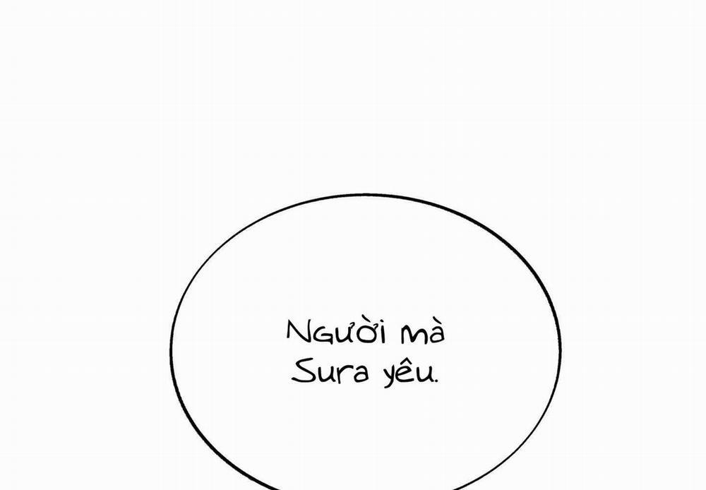 Người Tình Của Sura 90 trang 123