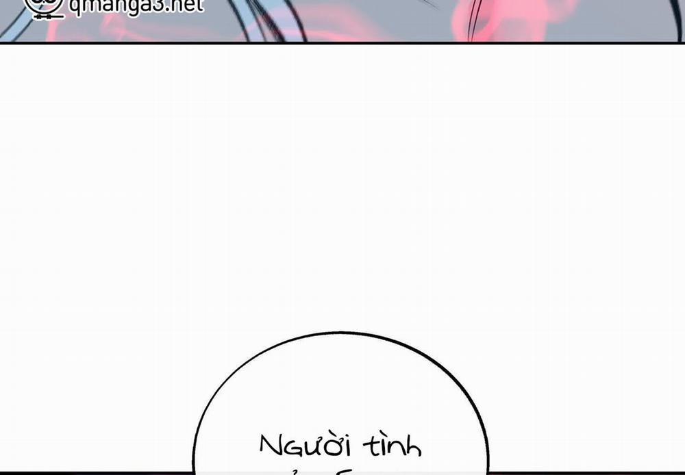 Người Tình Của Sura 90 trang 126