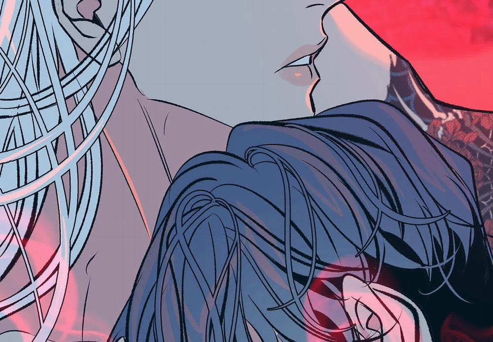 Người Tình Của Sura 90 trang 131