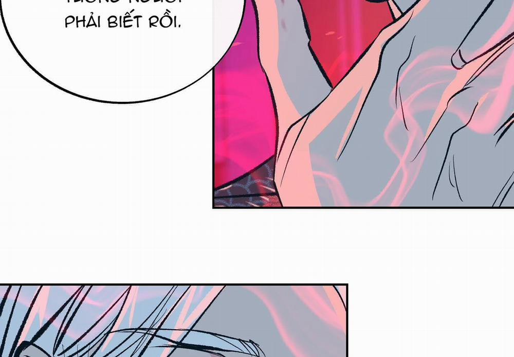 Người Tình Của Sura 90 trang 145