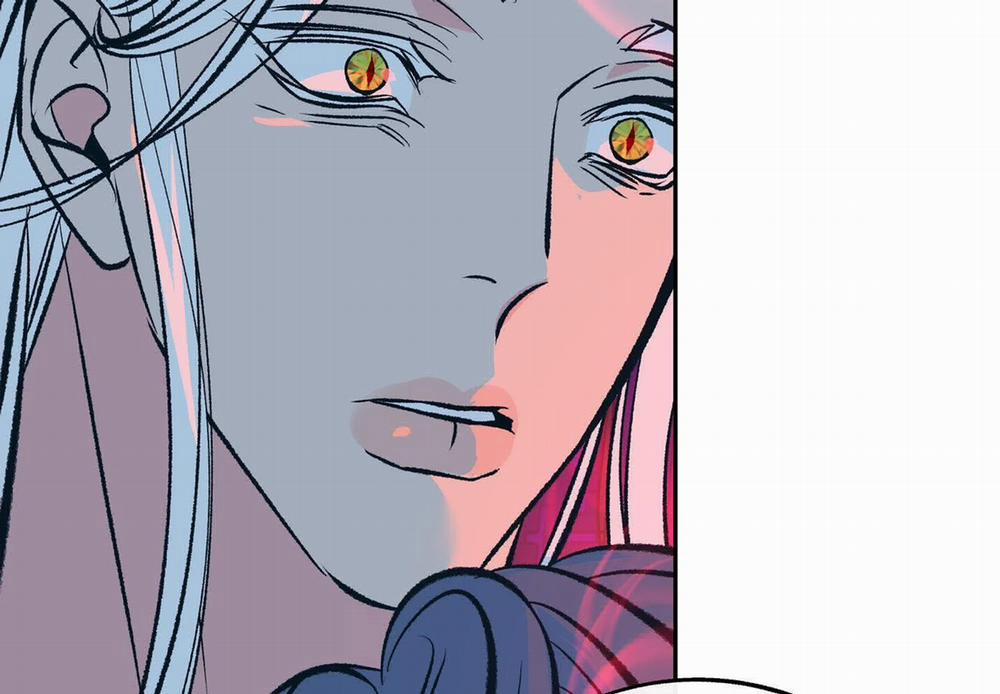 Người Tình Của Sura 90 trang 146