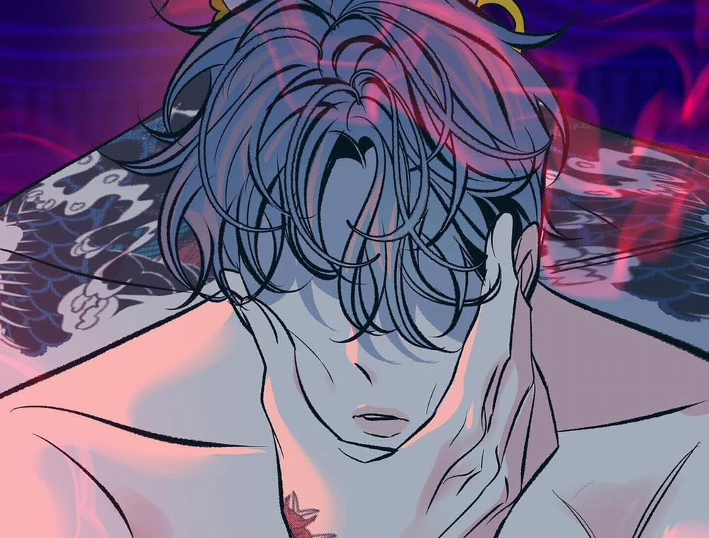 Người Tình Của Sura 90 trang 153