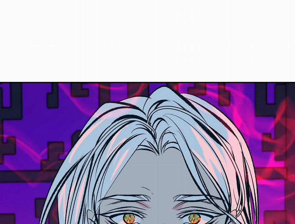 Người Tình Của Sura 90 trang 158