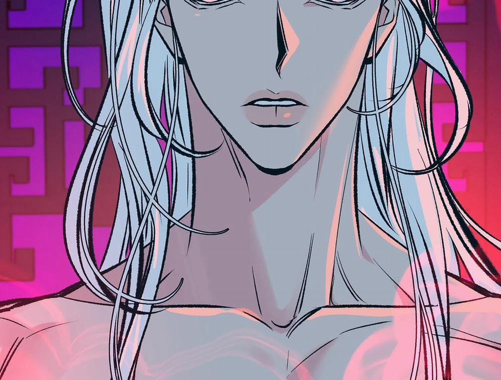 Người Tình Của Sura 90 trang 159