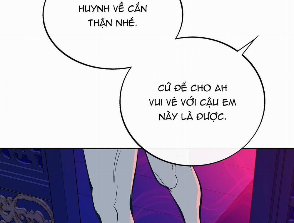 Người Tình Của Sura 90 trang 170