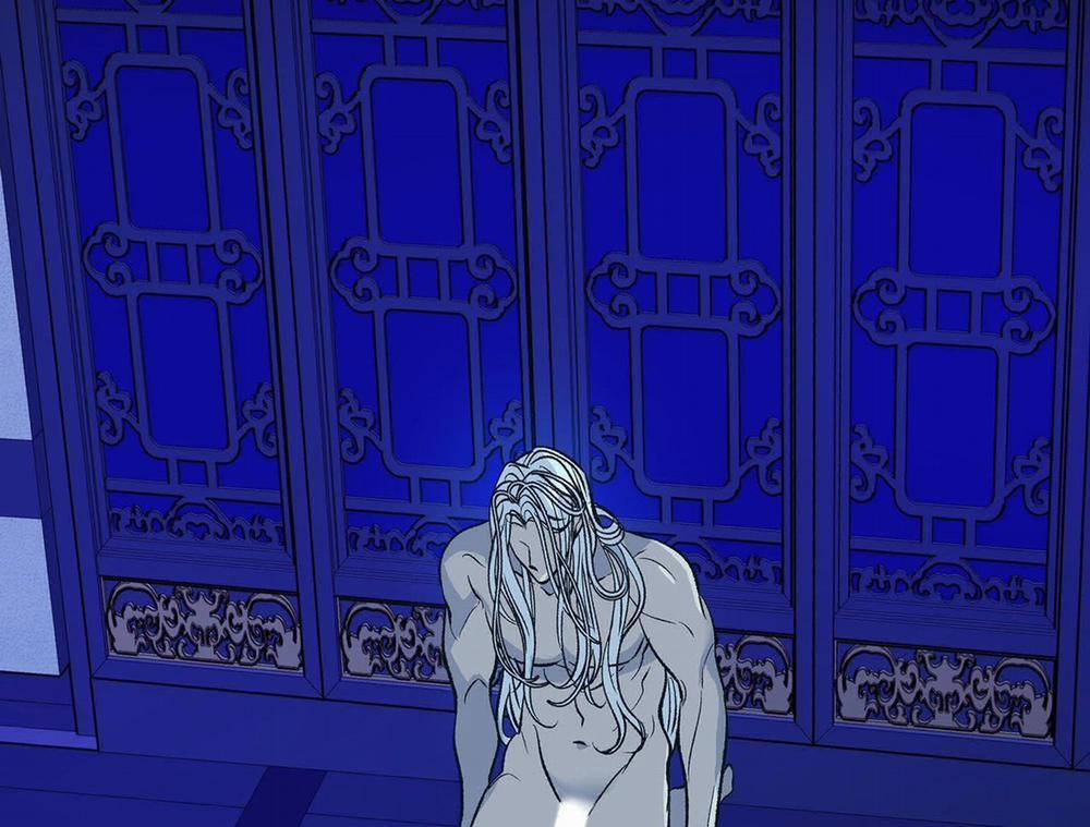 Người Tình Của Sura 90 trang 175