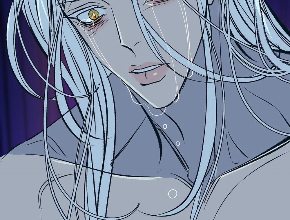 Người Tình Của Sura 90 trang 178