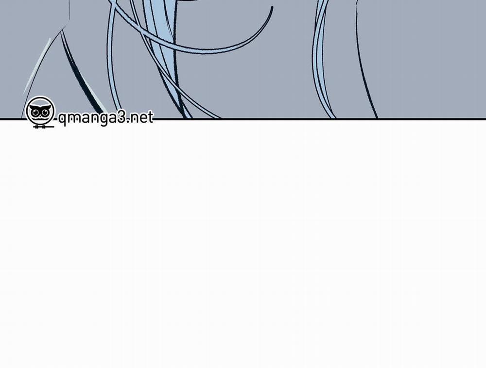 Người Tình Của Sura 90 trang 179