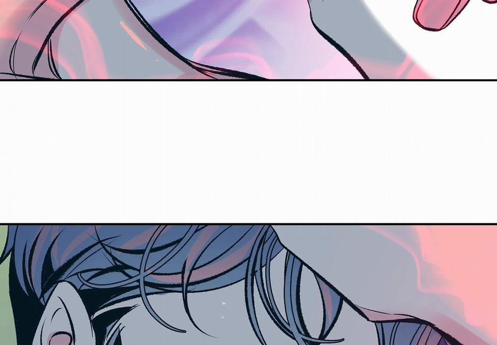 Người Tình Của Sura 90 trang 19