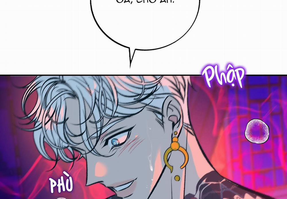 Người Tình Của Sura 90 trang 26