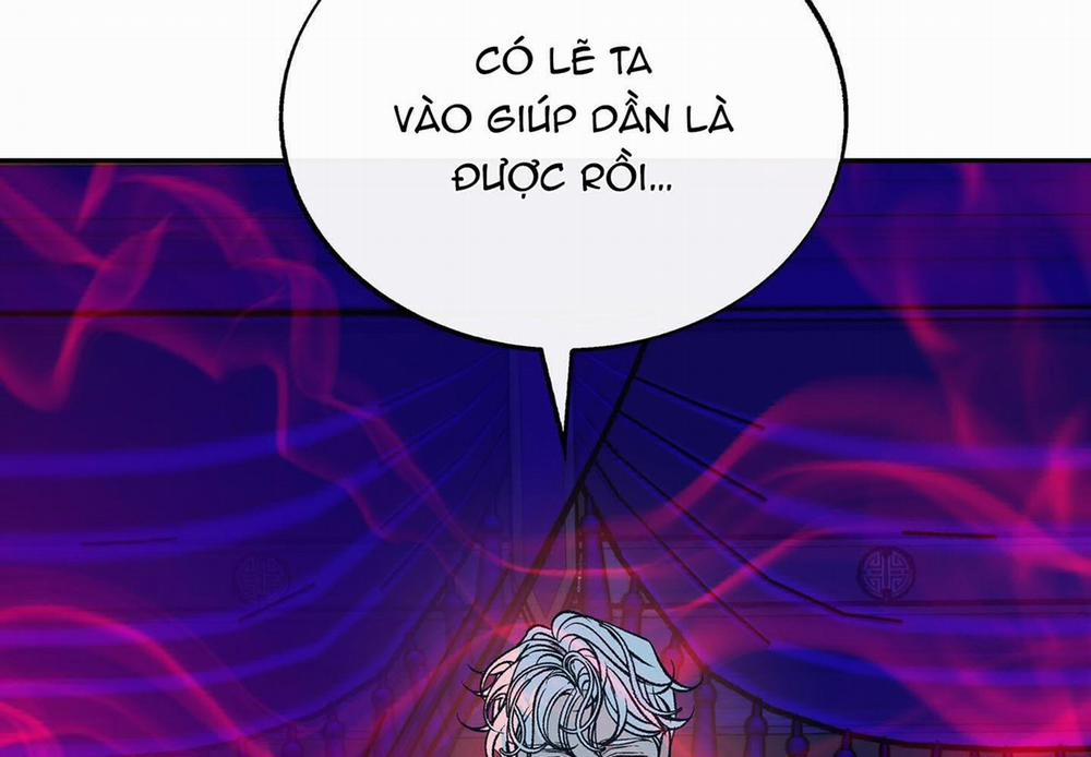 Người Tình Của Sura 90 trang 3