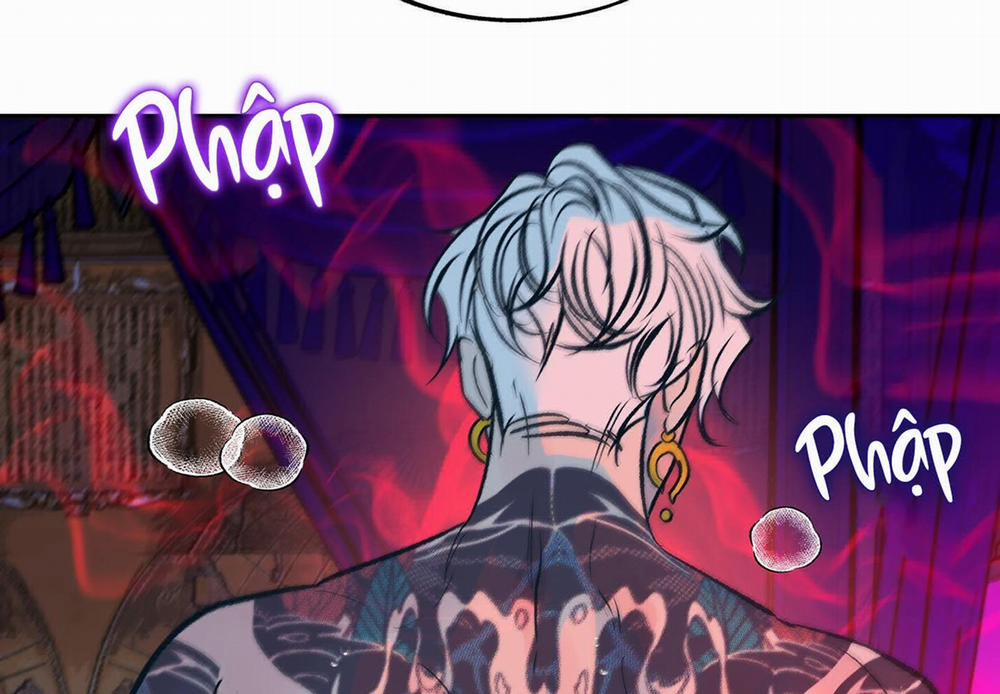 Người Tình Của Sura 90 trang 33