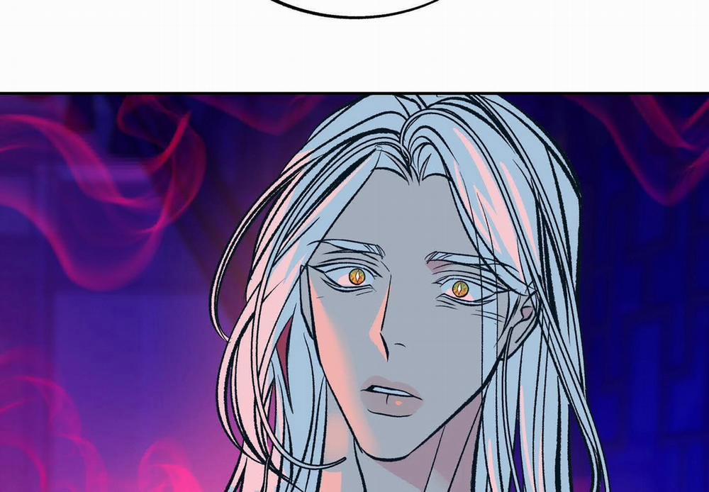 Người Tình Của Sura 90 trang 37