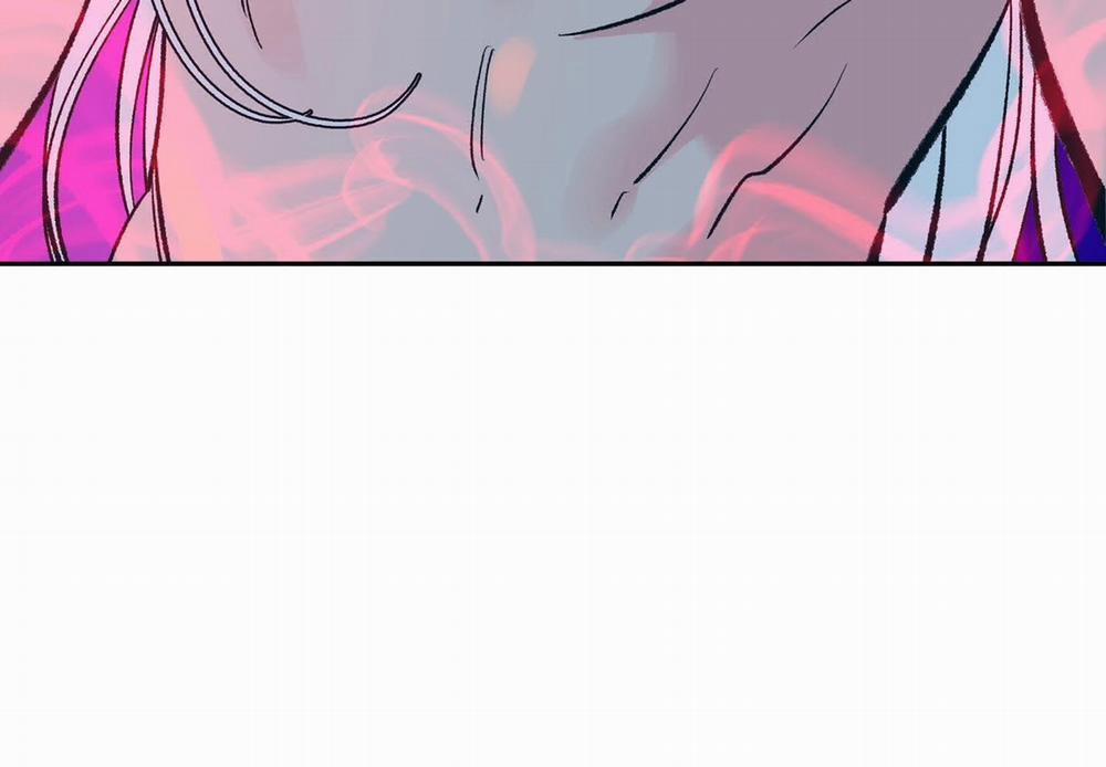 Người Tình Của Sura 90 trang 39