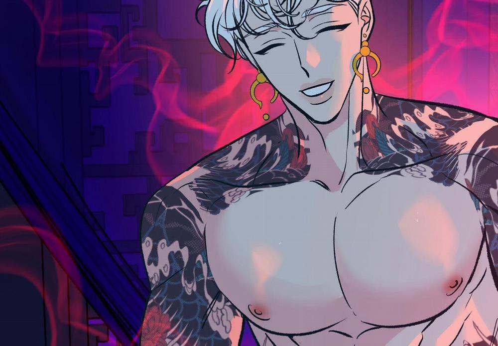 Người Tình Của Sura 90 trang 41