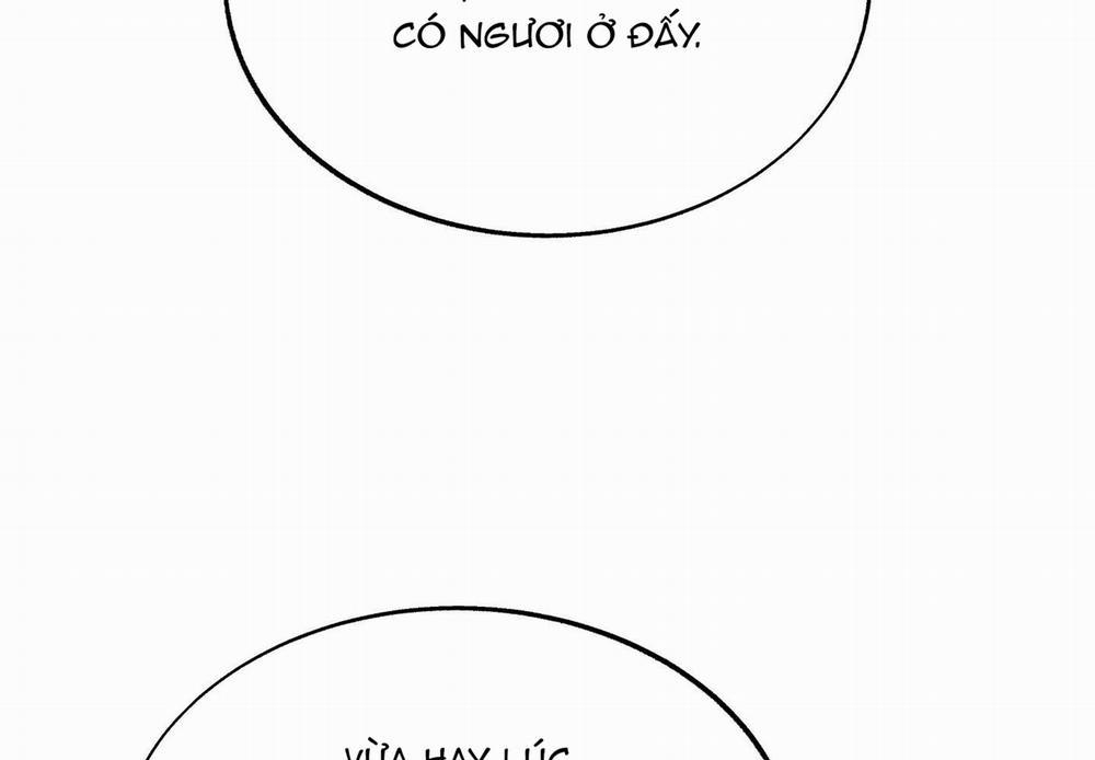 Người Tình Của Sura 90 trang 44