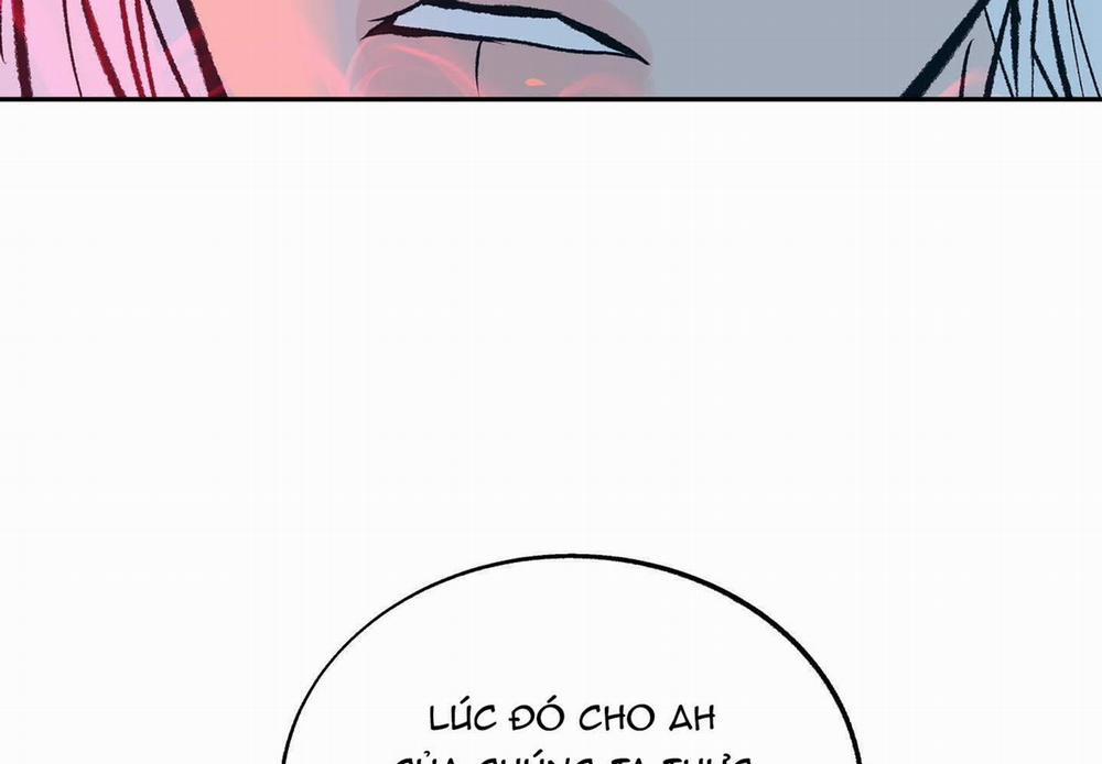 Người Tình Của Sura 90 trang 47