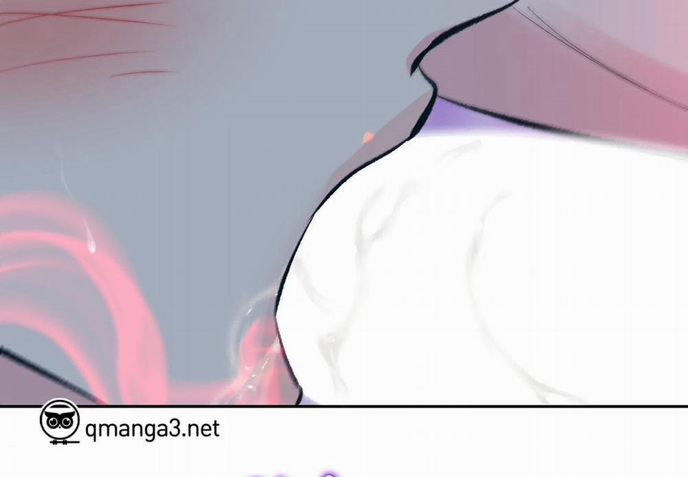 Người Tình Của Sura 90 trang 49