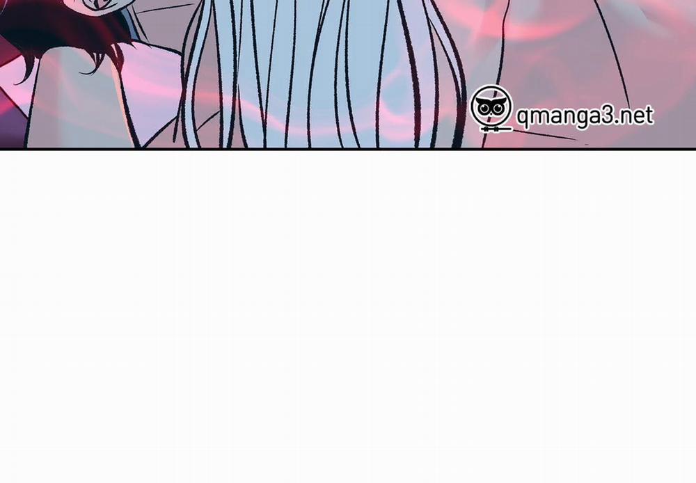 Người Tình Của Sura 90 trang 6