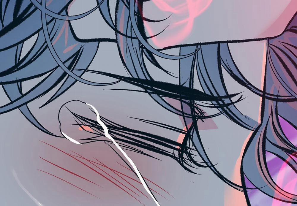 Người Tình Của Sura 90 trang 60