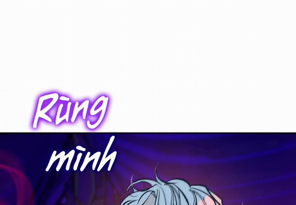 Người Tình Của Sura 90 trang 64