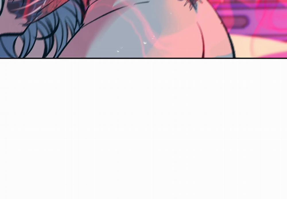 Người Tình Của Sura 90 trang 67