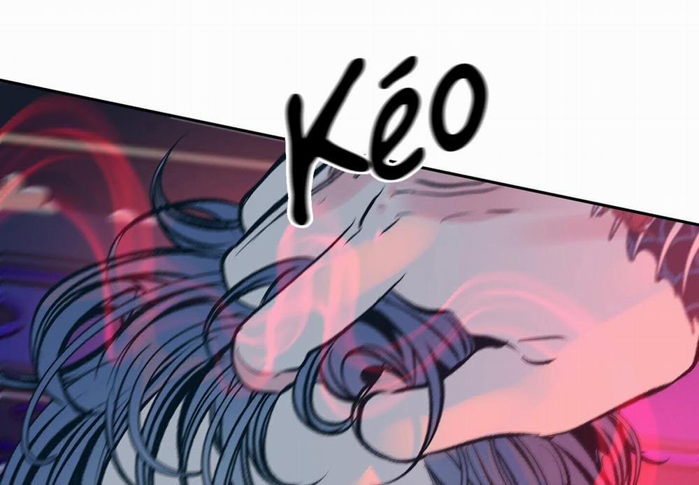 Người Tình Của Sura 90 trang 7