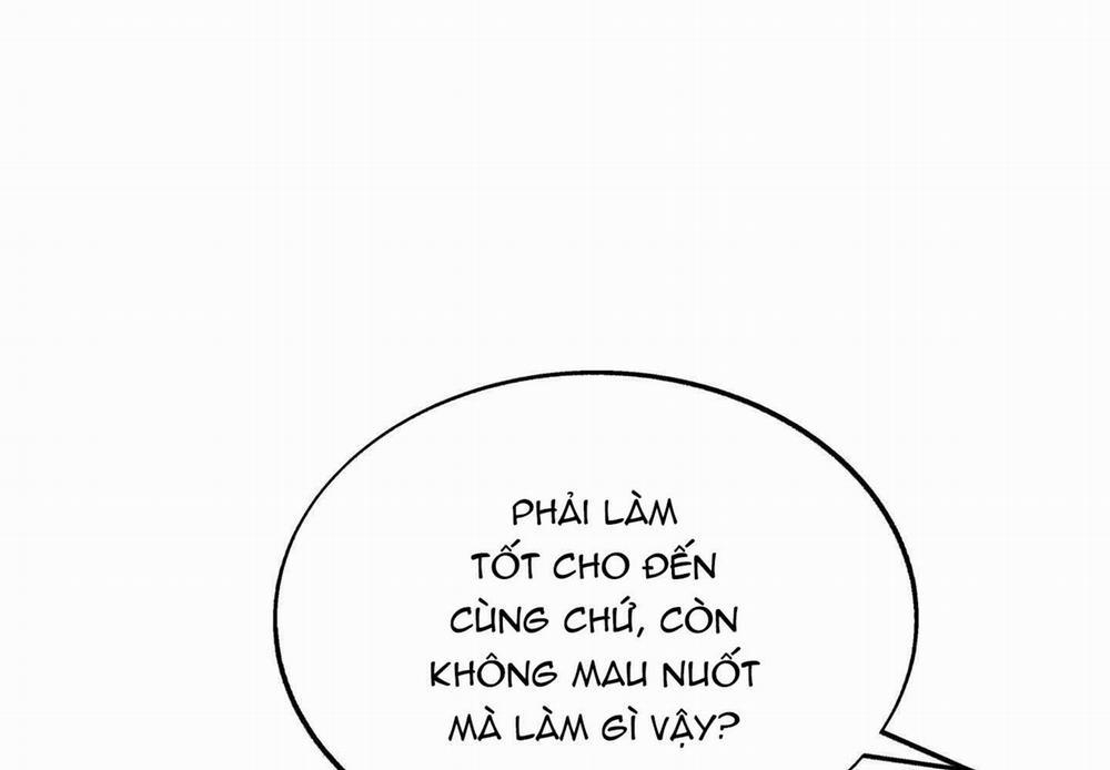 Người Tình Của Sura 90 trang 71