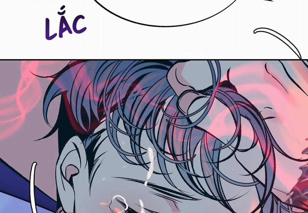 Người Tình Của Sura 90 trang 72