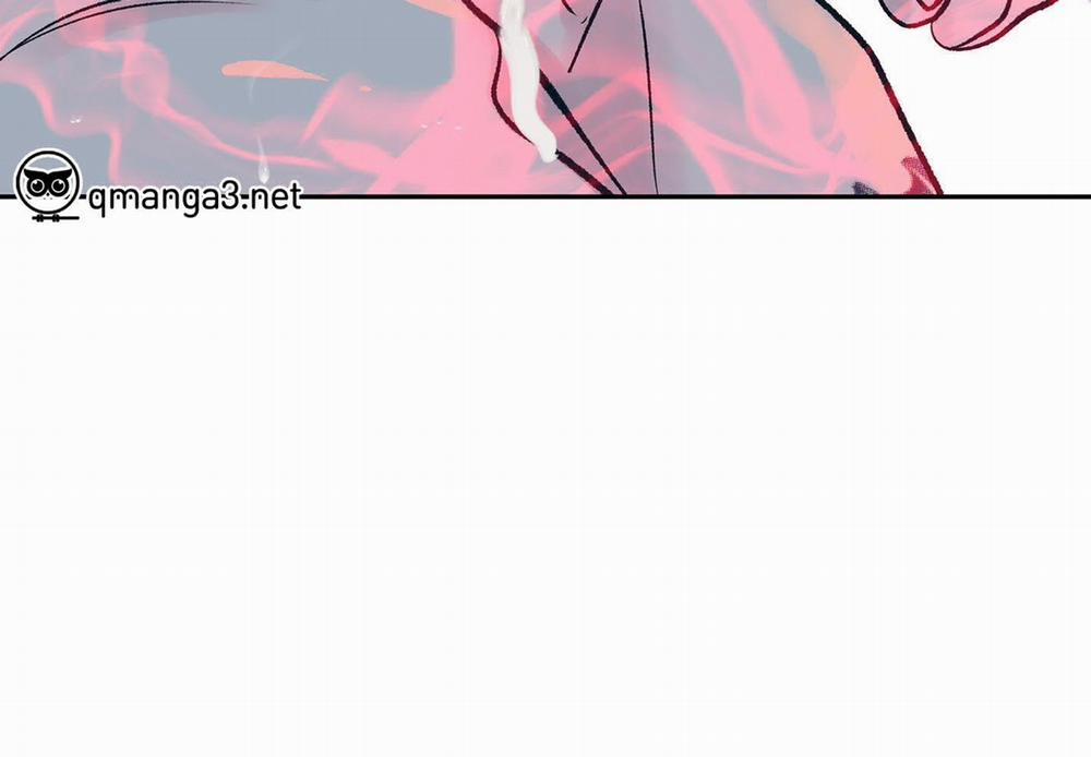 Người Tình Của Sura 90 trang 74