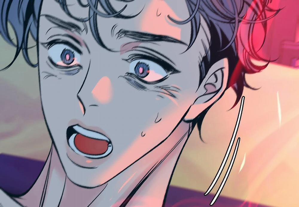 Người Tình Của Sura 90 trang 8