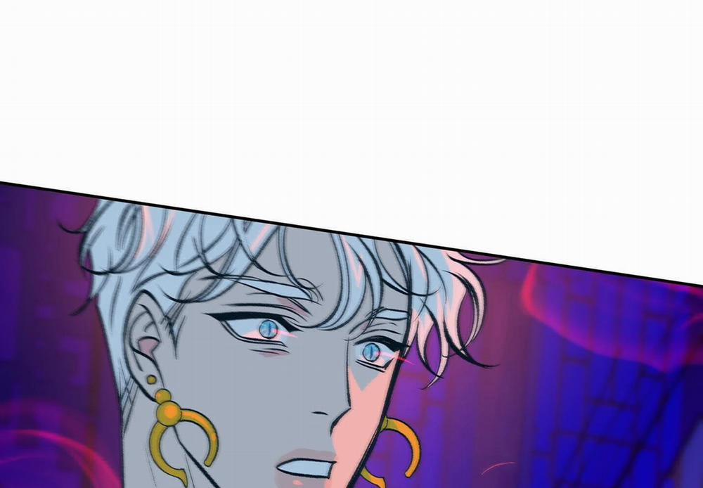 Người Tình Của Sura 90 trang 80