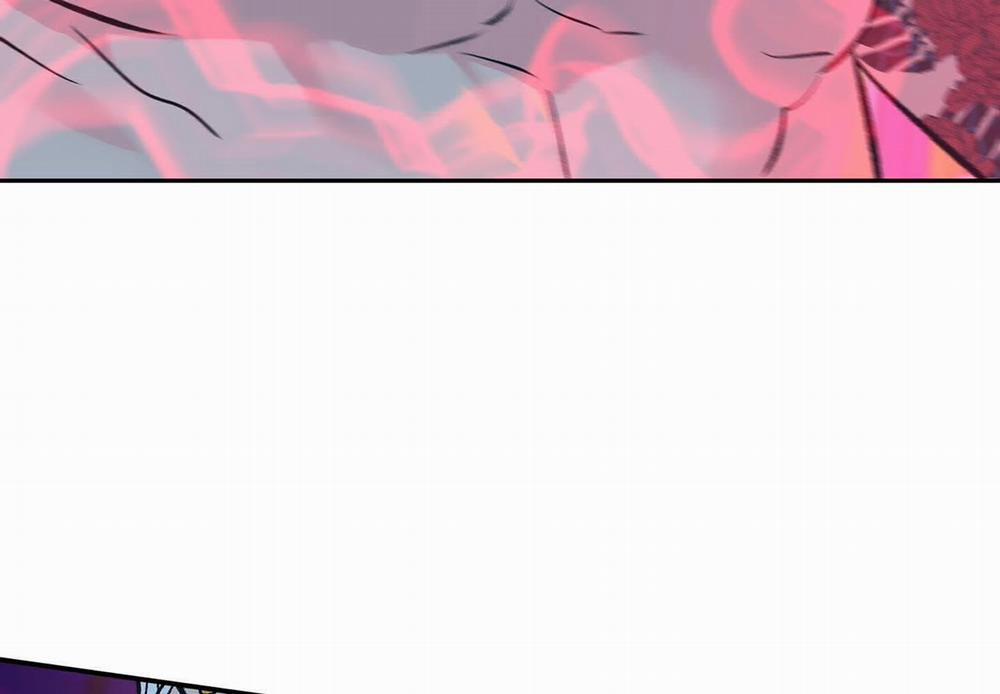 Người Tình Của Sura 90 trang 82