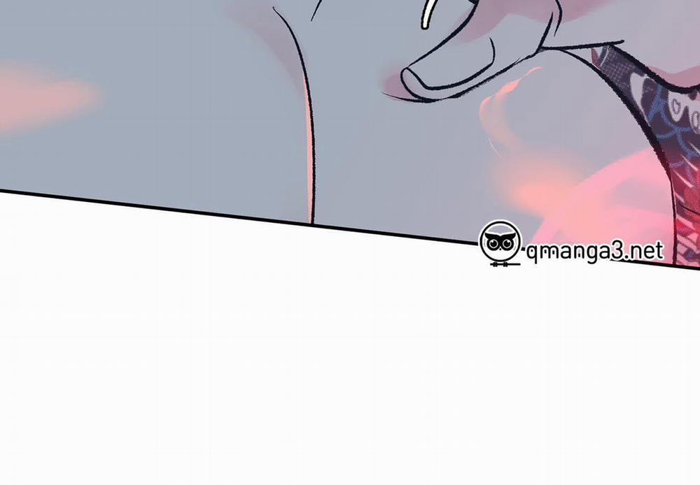 Người Tình Của Sura 90 trang 84