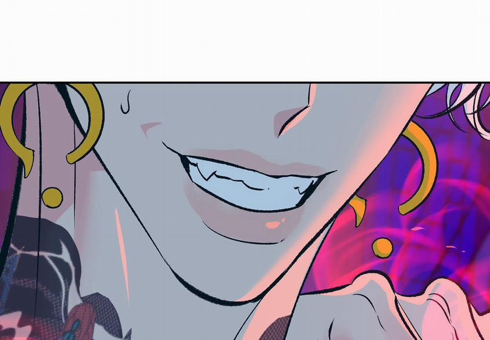 Người Tình Của Sura 90 trang 85