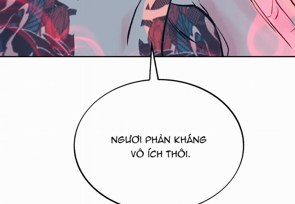 Người Tình Của Sura 90 trang 86