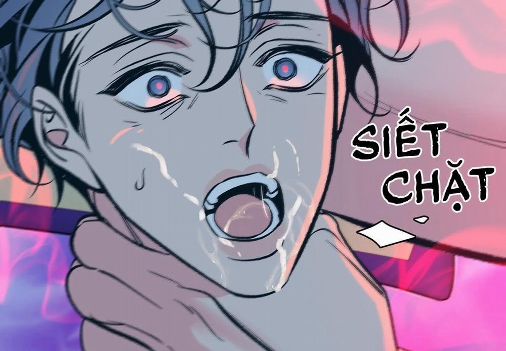 Người Tình Của Sura 90 trang 88