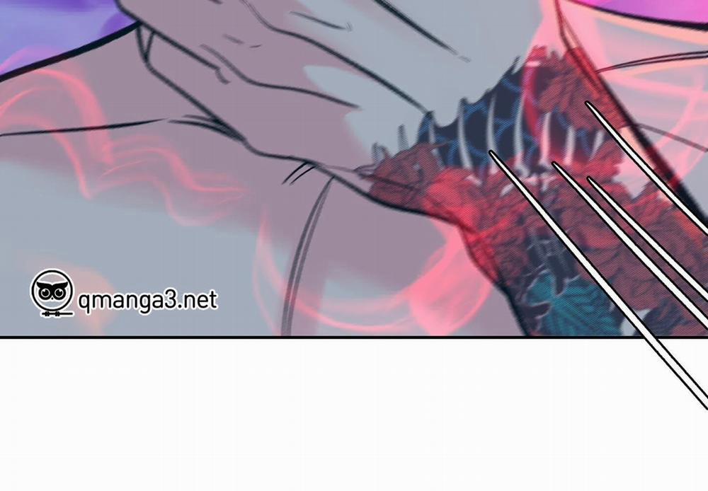 Người Tình Của Sura 90 trang 89