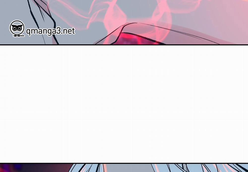 Người Tình Của Sura 90 trang 92