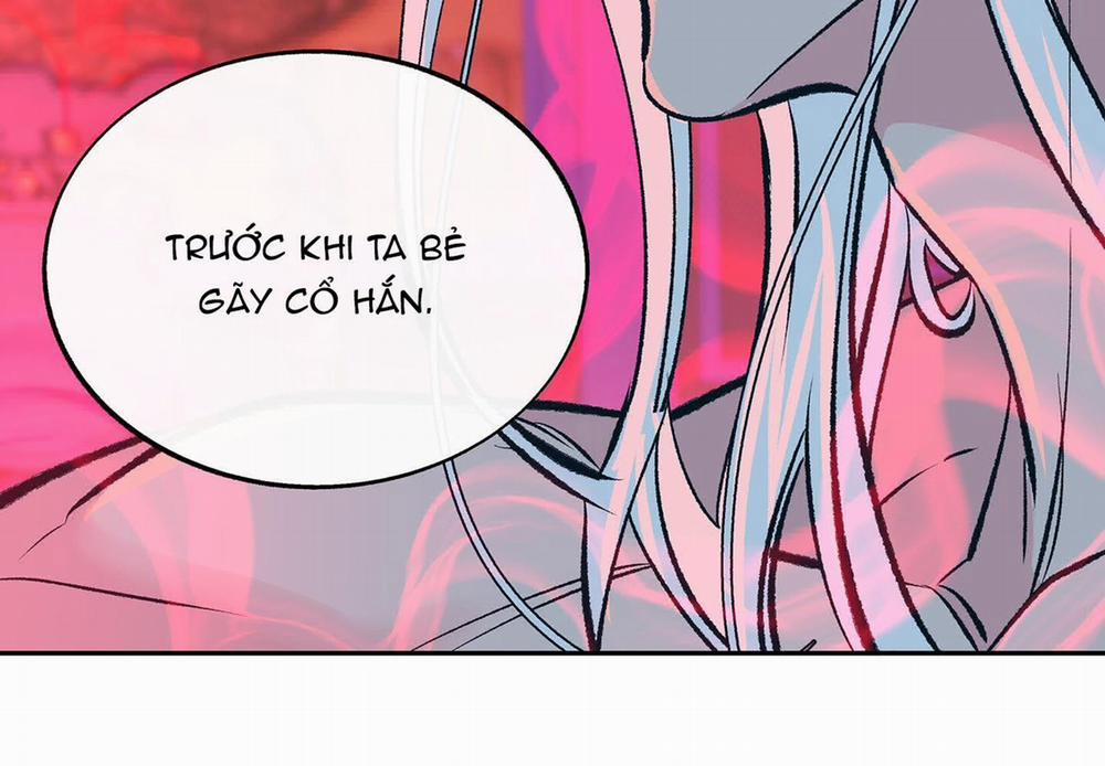 Người Tình Của Sura 90 trang 94