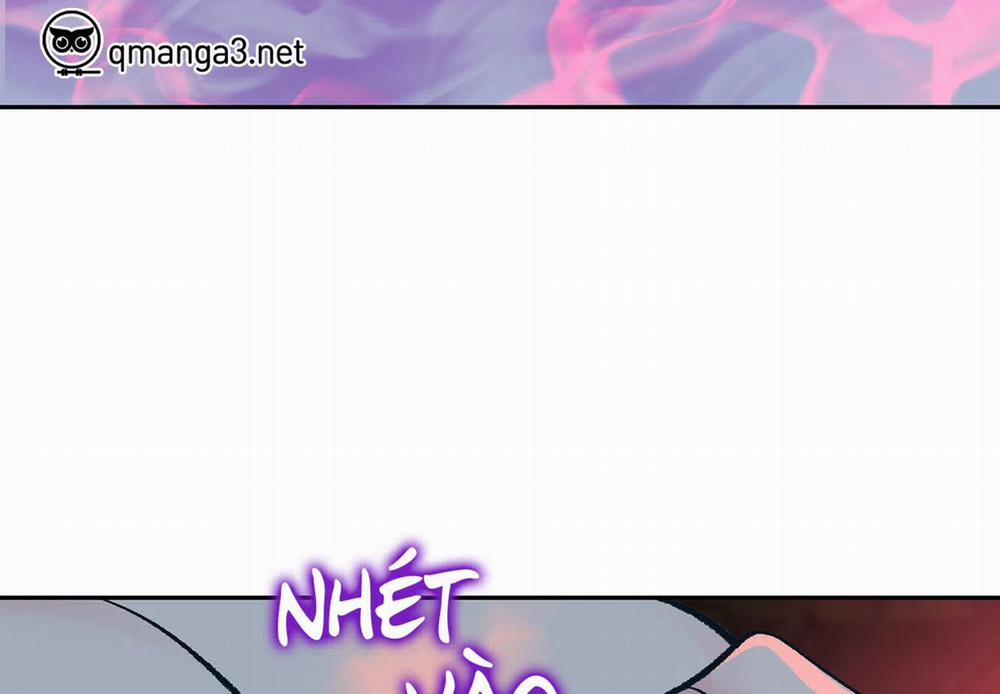 Người Tình Của Sura 90 trang 98