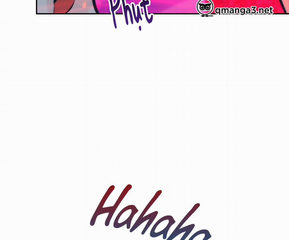 Người Tình Của Sura 91 trang 106