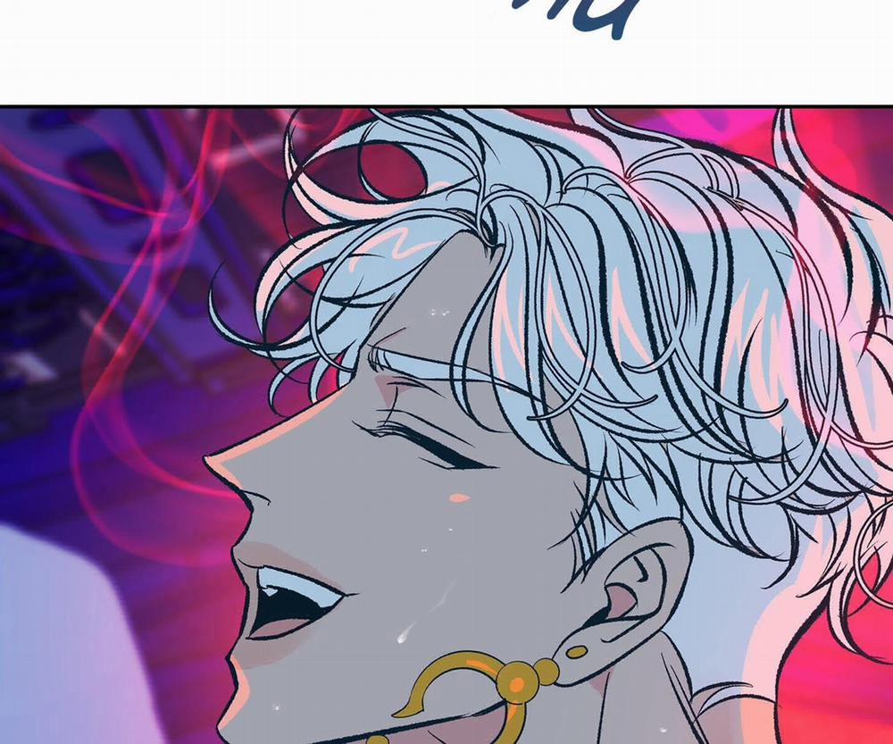 Người Tình Của Sura 91 trang 107